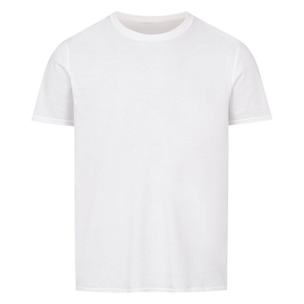 Fußball den Fans - Unisex T-Shirt