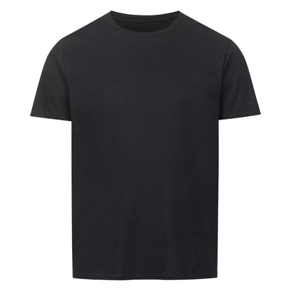FussballspielerIN! - Unisex T-Shirt-Fanspirit