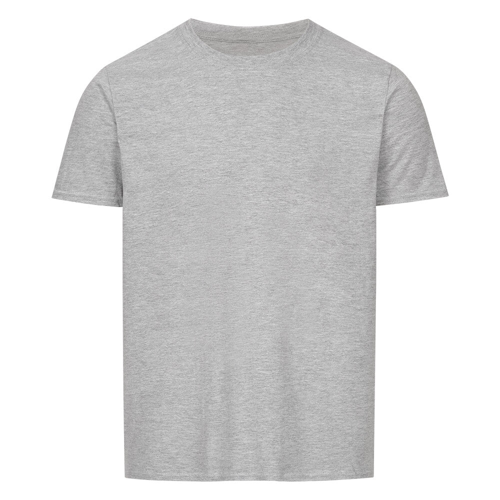 Kölle-Gefühl - Unisex T-Shirt-Fanspirit