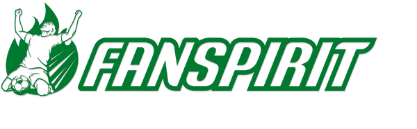 Logo-01_cropped_for_Shopify_homepage_v2-Fanspirit