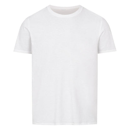 Südkurve Köln - Unisex T-Shirt-Fanspirit